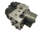 Pompe Abs Renault Megane Scenic 7700432643 0273004395 0265216732 62237