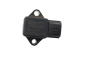 Capteur De Pression D`Air 7701052661 PS61-05 Hitachi Renault 3.0 DCI Espace 4