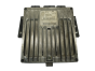 Calculateur 8200911560 8200619409 R0410B034C Renault Delphi 68438