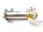 Refroidisseur Egr  Original Citroen Peugeot Ford 2.0 HDi TDCi 161835 1233381