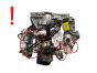 Boîte De Vitesse Automatique Nouveau JH1014 7701715447 Renault Twingo 1