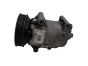 Compresseur De Climatisation 8200470242 1.5DCi Delphi Renault
