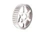 Poulie D'arbre A Came Original Citroen Peugeot 1.9 D DW8 193037