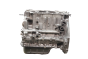 Bloc Moteu,Bloc Cylindres 9H02 1.6 hdi 16v Citroen Peugeot 12808