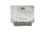 Calculateur Rover MSB101150 0281001956 Bosch 46182