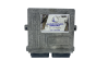 Calculateur LPG 616467000 110R-006011 Landirenzo 49221