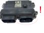 Calculateur Suzuki 33920-62J02 MB112300-0383 Denso 51291