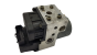 Pompe Abs Mitsubishi Space Star MR475697 0265216775 0273004489 2057