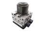 Pompe Abs Toyota Corolla 44510-12270 3