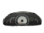Bloc Compteurs Vitesse Hyundai Matrix 94003-17510 9400317510