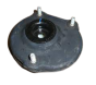 Coupelle de suspension Nemo Bipper Fiorino 1617333380 QPlus