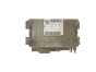 Calculateur Fiat 46480662 IAW16F.EB  Magneti Marelli 36815