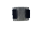 Calculateur 96394271 XAFQ MR140 FE Chevrolet Delphi