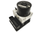 Pompe Abs Volvo 30736588 30736589A ATE 60744