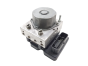 Pompe Abs Aygo 2 C1 2 108 44540-0H030 0265956123 Bosch 1597