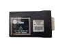 Calculateur De Verrou Citroen Peugeot 9620123477 Valeo