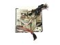 ad8-db13725eby