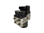 Pompe Abs Citroen Xsara Picasso 9633666580 0273004353 5082