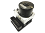 Pompe Abs BMW 3 E46 3451 6765452 6765454 Ate