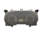 Bloc Compteurs Vitesse Fiat Grande Punto 51701537 29036