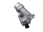 Boitier Papillon D’admission Renault 161A09794R 1.5 DCI