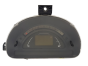 Bloc Compteurs Vitesse Citroen C2 C3 9652008280 G 00 18537