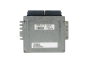 Calculateur S118301113B 8200214973 8200080285 Renault Siemens 41499