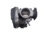 Boitier Papillon D’admission Chevrolet Matiz Spark DPI-1 96439960 1744