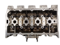 La Culasse VWAG 04E103404M 1.4 TSI CXS