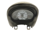 Bloc Compteurs Vitesse Fiat Seicento 735257197 6063049918 41197