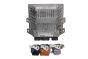 kb2381eby