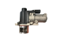 Soupape  Egr 03L131501F 11317714601 Volkswagen Vika