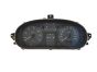 Bloc Compteurs Vitesse Renault Scenic 1 Megane 1 7700427900 2364