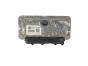 Calculateur 036906034HA IAW4TV.HA VW Seat Magneti Marelli 42939