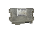 Calculateur 46421700 IAW 16F.EL 61602.083.01 Fiat Magneti Marelli 54734