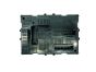 Calculateur BCM L2CR 8201054119 1975467 1 Renault 31414