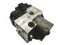 Pompe Abs Opel Zafira Astra G 90581417 0265216651 36069