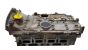La Coulasse, 7700600552F 7701474702 1.6 16v K4M Renault Megane Scenic Clio 2