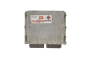 Calculateur LPG 67R011002 110R001001 FLY SF BRC 41959