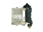 Calculateur FGP 55187472 LQ MJD 6JO.C1 Opel 32828