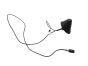 Antenne De Voiture Renault Megane 2 8200331744