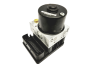 Pompe Abs Ford Fiesta 8V51-2C405-AD 06.2109-5619.3 Ate