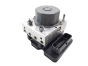 Pompe Abs 108 C1 2 Aygo 2 44540-0H070 0265956309 Bosch 1607