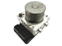 Pompe Abs Lancia Fiat Alfa 51956486 54086226E TRW