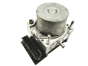 Pompe Abs 8200229137 0265800335 Clio Kangoo Kubistar 35585