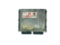 Calculateur LPG 67R011002 110R001001 FLY SF BRC 32779
