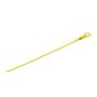 Jauge De Niveau D'huile Renault 1.4-1.6 8v 480mm 7700273904