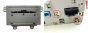 Radio Cd Navi Opel 22883321 7612034236 UCW Bosch