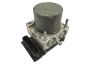 Pompe Abs Nissan Primera 47660AV712 0265800308 Bosch 61885