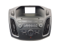 Panneau de configuration Ford Focus F1ET18K811BC 331467000 1489